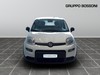 Fiat Panda 1.0 firefly hybrid 70cv s&s