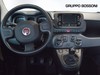 Fiat Panda 1.0 firefly hybrid 70cv s&s