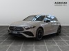 Mercedes Classe A 250 e plug-in-hybrid alpine grey edition speedshift dct amg 8g