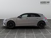 Mercedes Classe A 250 e plug-in-hybrid alpine grey edition speedshift dct amg 8g