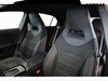 Mercedes Classe A 250 e plug-in-hybrid alpine grey edition speedshift dct amg 8g