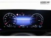 Mercedes Classe A 250 e plug-in-hybrid alpine grey edition speedshift dct amg 8g