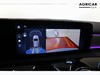 Mercedes Classe A 250 e plug-in-hybrid alpine grey edition speedshift dct amg 8g
