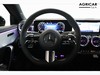 Mercedes Classe A 250 e plug-in-hybrid alpine grey edition speedshift dct amg 8g