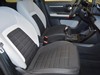 Citroen C3 1.2 puretech turbo 100cv max s&s
