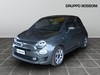 Fiat 500 1.2 69cv s my18