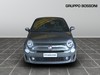 Fiat 500 1.2 69cv s my18