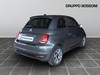 Fiat 500 1.2 69cv s my18
