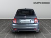 Fiat 500 1.2 69cv s my18