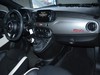 Fiat 500 1.2 69cv s my18