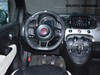 Fiat 500 1.2 69cv s my18