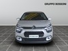 Citroen C3 1.2 puretech 83cv you! s&s
