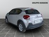 Citroen C3 1.2 puretech 83cv you! s&s