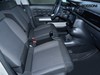 Citroen C3 1.2 puretech 83cv you! s&s