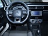 Citroen C3 1.2 puretech 83cv you! s&s