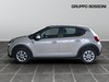 Citroen C3 1.2 puretech 83cv you! s&s