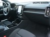 Volvo XC40 single motor plus rwd edt