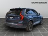 Volvo XC90 2.0 b5 plus bright awd automatico 7p.ti