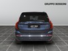 Volvo XC90 2.0 b5 plus bright awd automatico 7p.ti