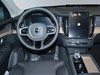 Volvo XC90 2.0 b5 plus bright awd automatico 7p.ti