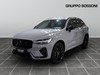 Volvo XC60 2.0 t6 plug-in hybrid ultra black edition awd automatico