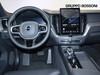 Volvo XC60 2.0 t6 plug-in hybrid ultra black edition awd automatico