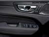 Volvo XC60 2.0 t6 plug-in hybrid ultra black edition awd automatico