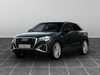 Audi Q2 35 2.0 tdi s line edition s tronic