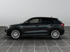 Audi Q2 35 2.0 tdi s line edition s tronic