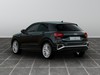 Audi Q2 35 2.0 tdi s line edition s tronic