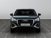 Audi Q2 35 2.0 tdi s line edition s tronic