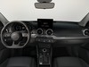 Audi Q2 35 2.0 tdi s line edition s tronic