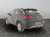 Volkswagen T-Roc 2.0 tdi scr 115cv life