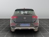 Volkswagen T-Roc 2.0 tdi scr 115cv life