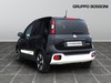 Fiat Pandina cross 1.0 firefly hybrid 70cv s&s
