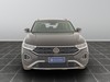 Volkswagen T-Roc 2.0 tdi scr 115cv life