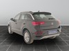 Volkswagen T-Roc 2.0 tdi scr 115cv life