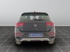 Volkswagen T-Roc 2.0 tdi scr 115cv life