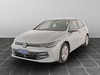 Volkswagen Golf 2.0 tdi scr 115cv life