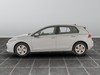Volkswagen Golf 2.0 tdi scr 115cv life