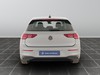 Volkswagen Golf 2.0 tdi scr 115cv life
