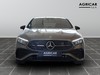 Mercedes Classe A 250 e plug-in-hybrid amg line advanced plus speedshift dct amg 8g