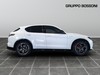 Alfa Romeo Stelvio 2.2 turbo 210cv veloce q4 at8