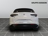 Alfa Romeo Stelvio 2.2 turbo 210cv veloce q4 at8