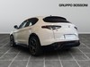 Alfa Romeo Stelvio 2.2 turbo 210cv veloce q4 at8