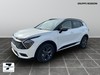 Kia Sportage 1.6 t-gdi hev 210cv gt-line plus at6
