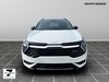 Kia Sportage 1.6 t-gdi hev 210cv gt-line plus at6
