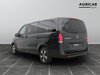 Mercedes Vans Vito 116 cdi long tourer auto my20