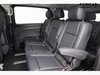 Mercedes Vans Vito 116 cdi long tourer auto my20