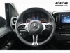 Mercedes Vans Vito 116 cdi long tourer auto my20